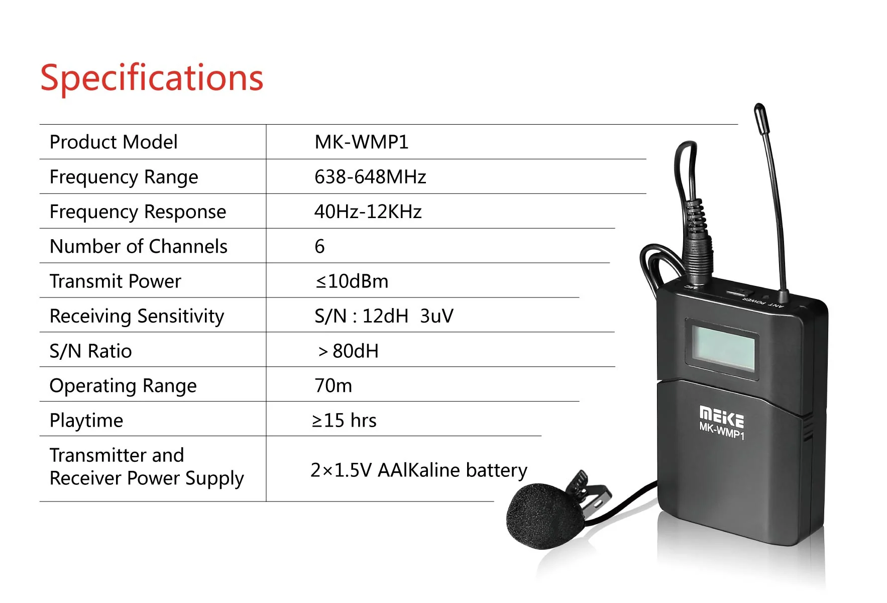 Product image 7