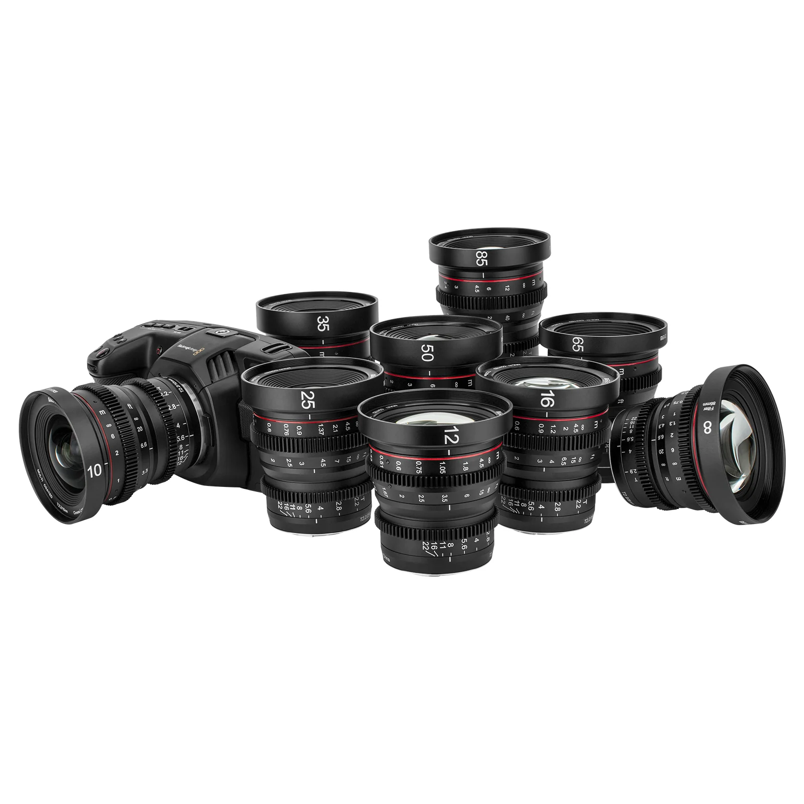 Product image 35